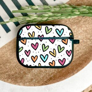 Airpods Case Airpods Pro Case Airpod Gen 3 Case Airpod Pro Cover Airpod Gen 2